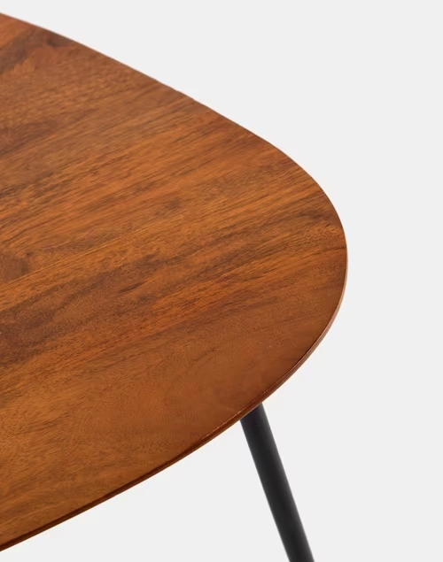 Varga Nesting Table Set Of 2 4 Varga Nesting Table Set Of 2