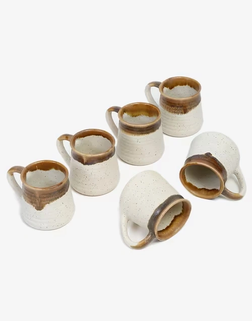 Natural Vanshi Cup 1Pc