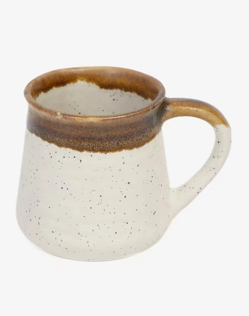 Natural Vanshi Cup 1Pc