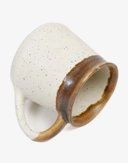 Natural Vanshi Cup 1Pc 3 Natural Vanshi Cup 1Pc