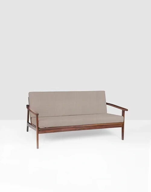 Dani 3 Seater Sofa