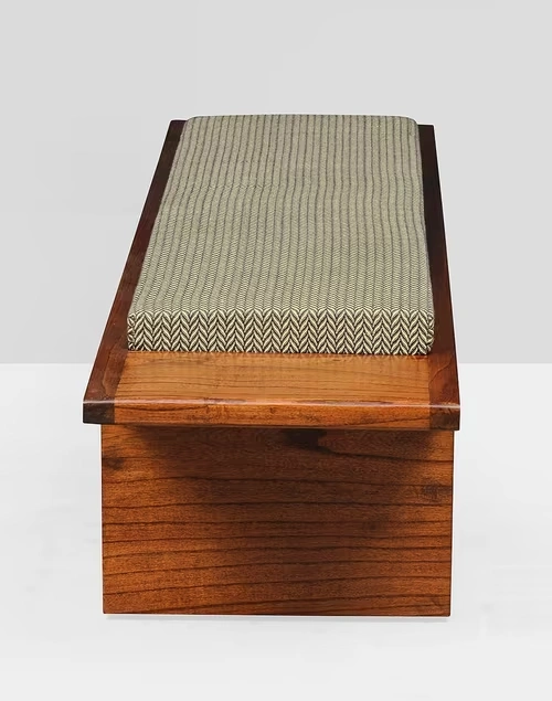 Chi Accent Bench 3 Chi Accent Bench