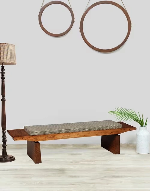 Chi Accent Bench 4 Chi Accent Bench