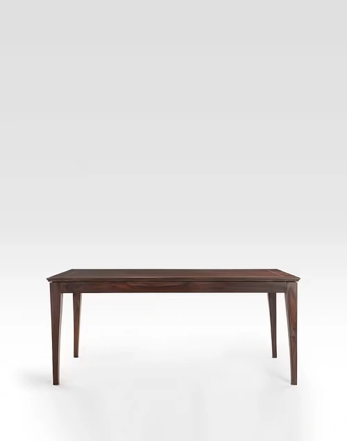 Kashi 6 Seater Dining Table