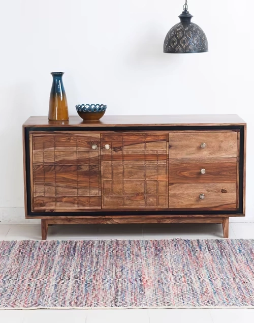 Obra Sideboard