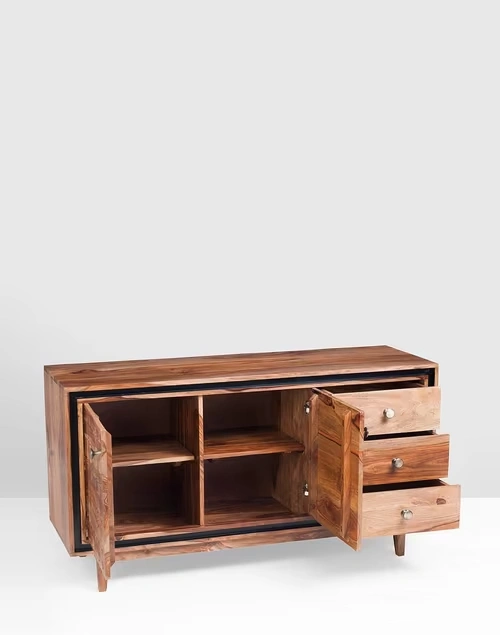 Obra Sideboard