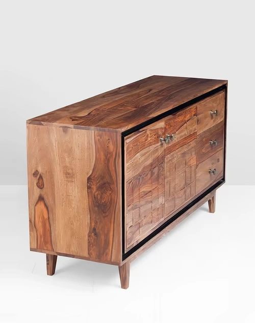 Obra Sideboard