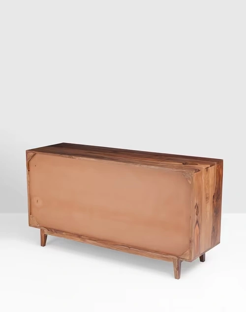 Obra Sideboard