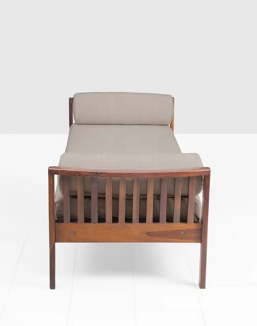 Orem Day Bed 3 Orem Day Bed