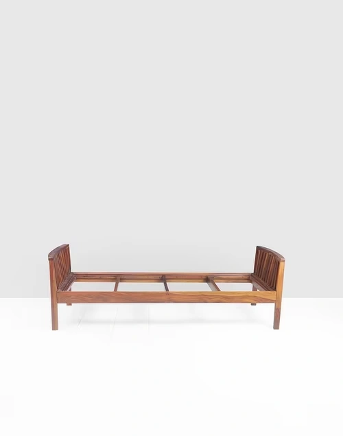 Orem Day Bed 4 Orem Day Bed