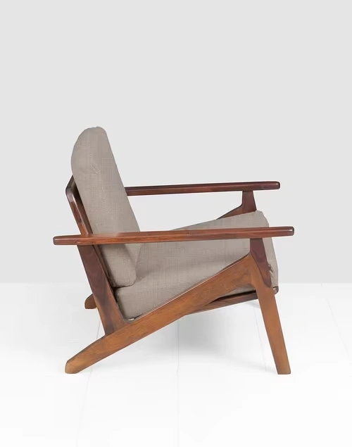 Orda Accent Chair 3 Orda Accent Chair