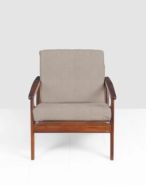 Orda Accent Chair 4 Orda Accent Chair