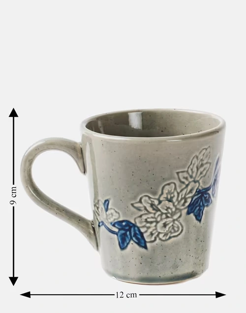 Mudit Ceramic Mug 3 Mudit Ceramic Mug