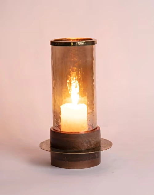 Rajasee Hurricane Large