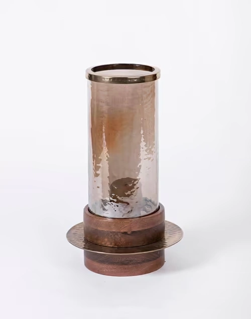 Rajasee Hurricane Large