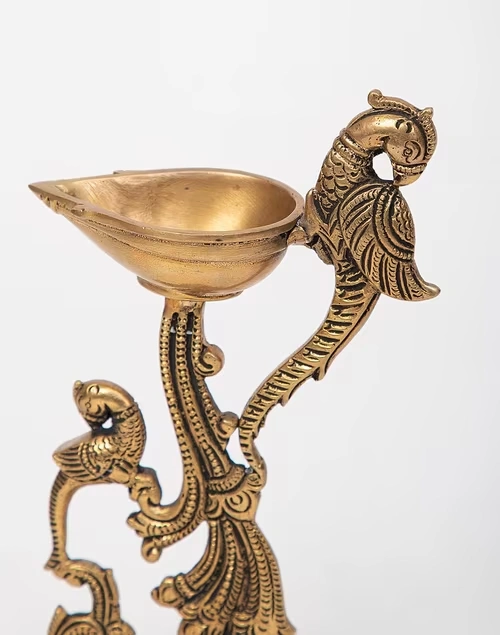 Mehnoor Diya Tall 3 Mehnoor Diya Tall