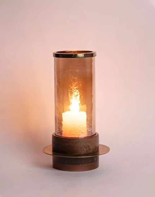 Rajasee Hurricane Medium