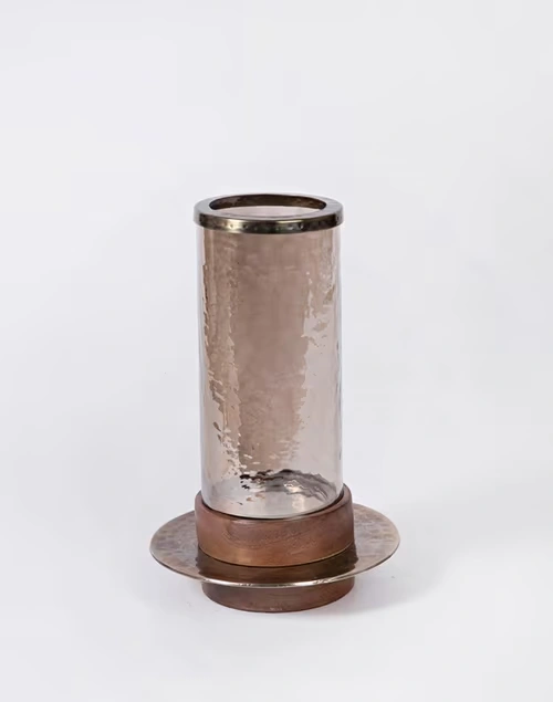 Rajasee Hurricane Medium