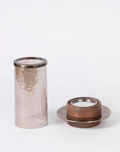 Rajasee Hurricane Medium