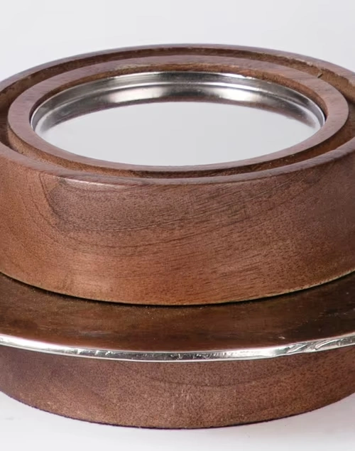 Rajasee Hurricane Medium