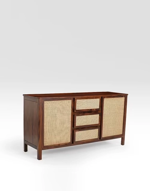 Bunai Sideboard