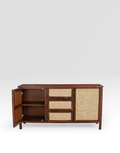 Bunai Sideboard