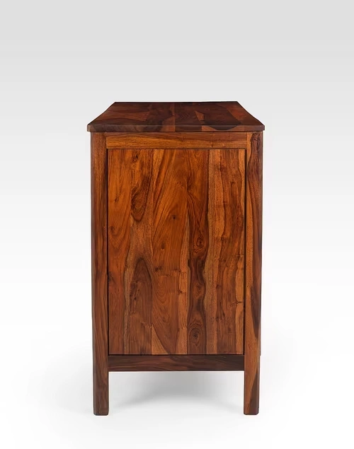 Bunai Sideboard 3 Bunai Sideboard