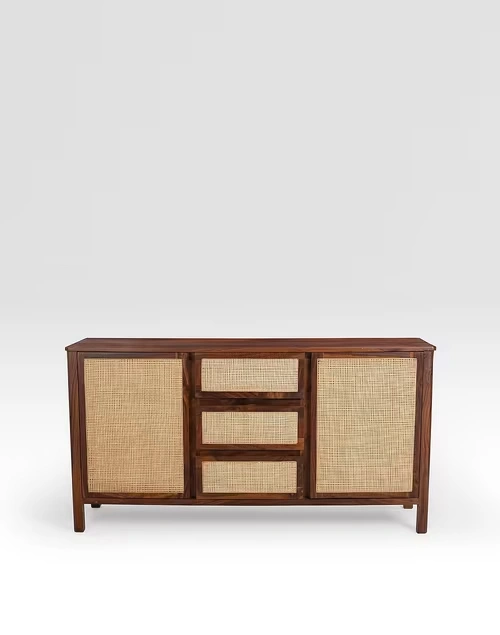 Bunai Sideboard 4 Bunai Sideboard