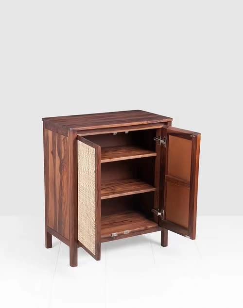 Bunai Side Cabinet