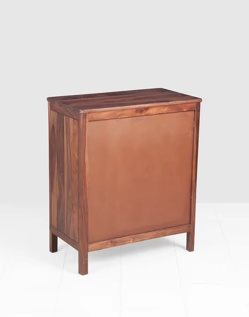 Bunai Side Cabinet