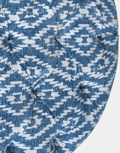 Charles Ottoman 3 Charles Ottoman