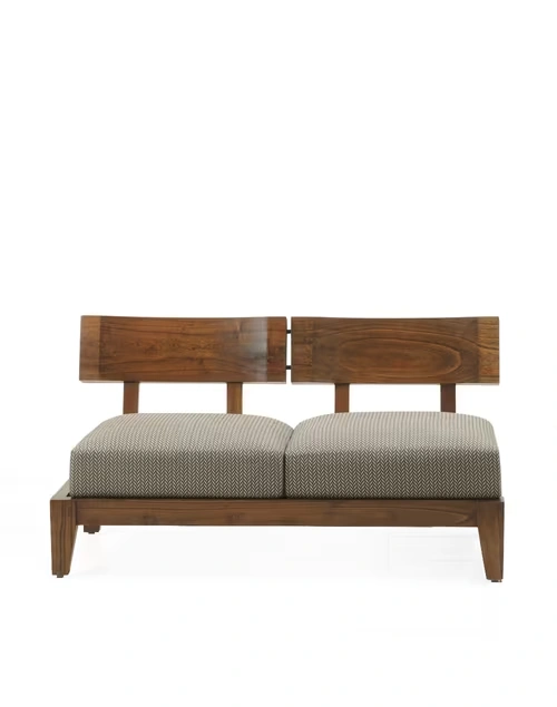 Chi 2 Seater Sofa
