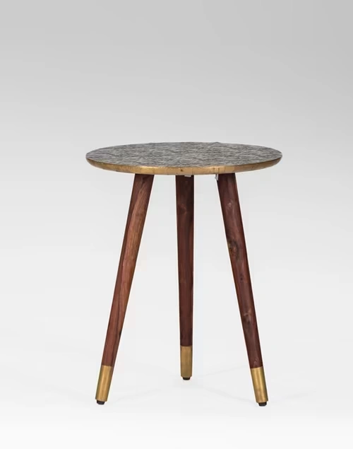 Prasuta Peg Table