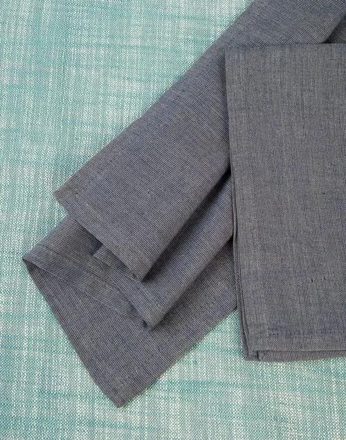 Mysa Cotton Napkin Set Of 4