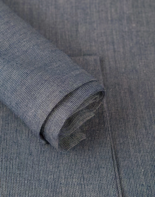 Mysa Cotton Napkin Set Of 4