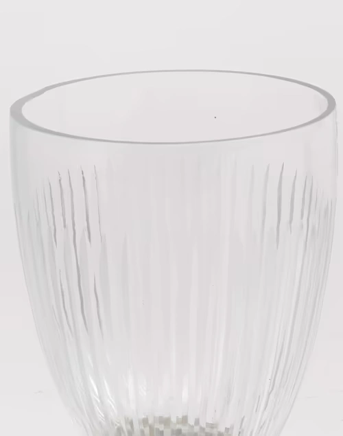 Saral Bath Tumbler 3 Saral Bath Tumbler