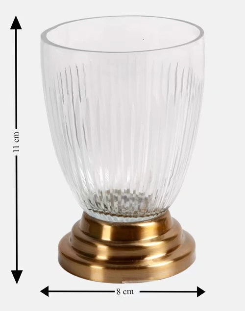 Saral Bath Tumbler 4 Saral Bath Tumbler