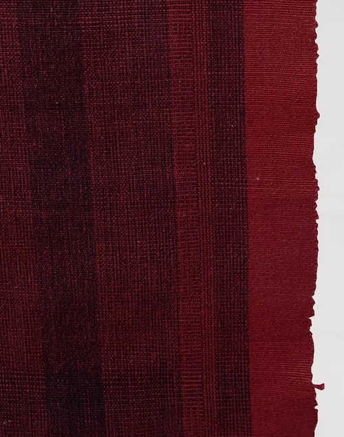 Amir Cotton Table Runner