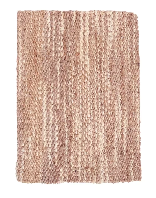 Bian Jute Footmat 3 Bian Jute Footmat