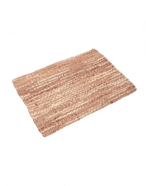 Bian Jute Footmat 4 Bian Jute Footmat