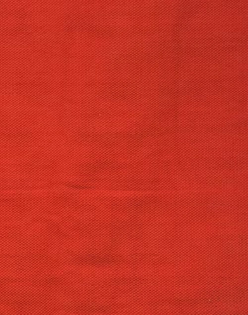 Dana Cotton Woven Dhurrie