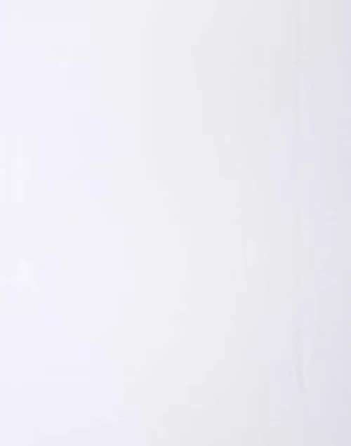 White Cotton Single Bed Sheet Set With 1 Pillow Cover 4 White Cotton Single Bed Sheet Set With 1 Pillow Cover