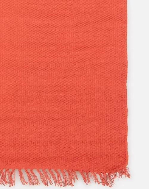 Dana Dhurrie 3 Dana Dhurrie