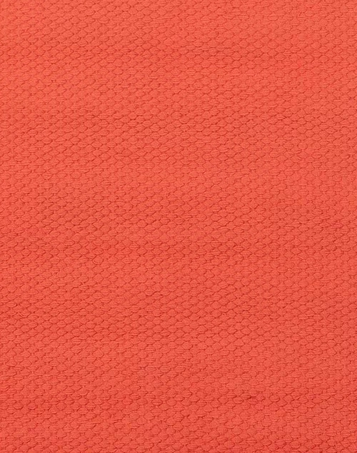 Dana Dhurrie 4 Dana Dhurrie