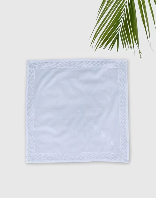 Napkin Printed Sarah