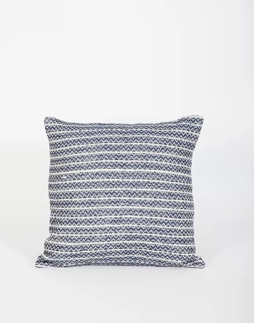 Rhythm Cushion Cover