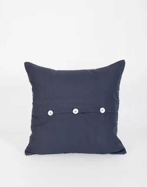 Rhythm Cushion Cover