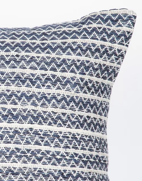 Rhythm Cushion Cover 3 Rhythm Cushion Cover