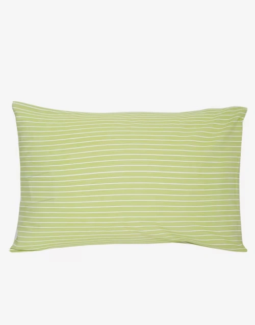 Nile Cotton Pillow Cover Set Of 2 3 Nile Cotton Pillow Cover Set Of 2
