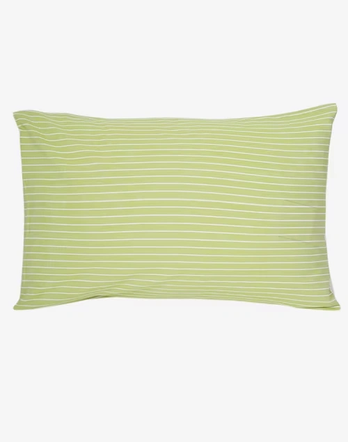 Nile Cotton Pillow Cover Set Of 2 4 Nile Cotton Pillow Cover Set Of 2